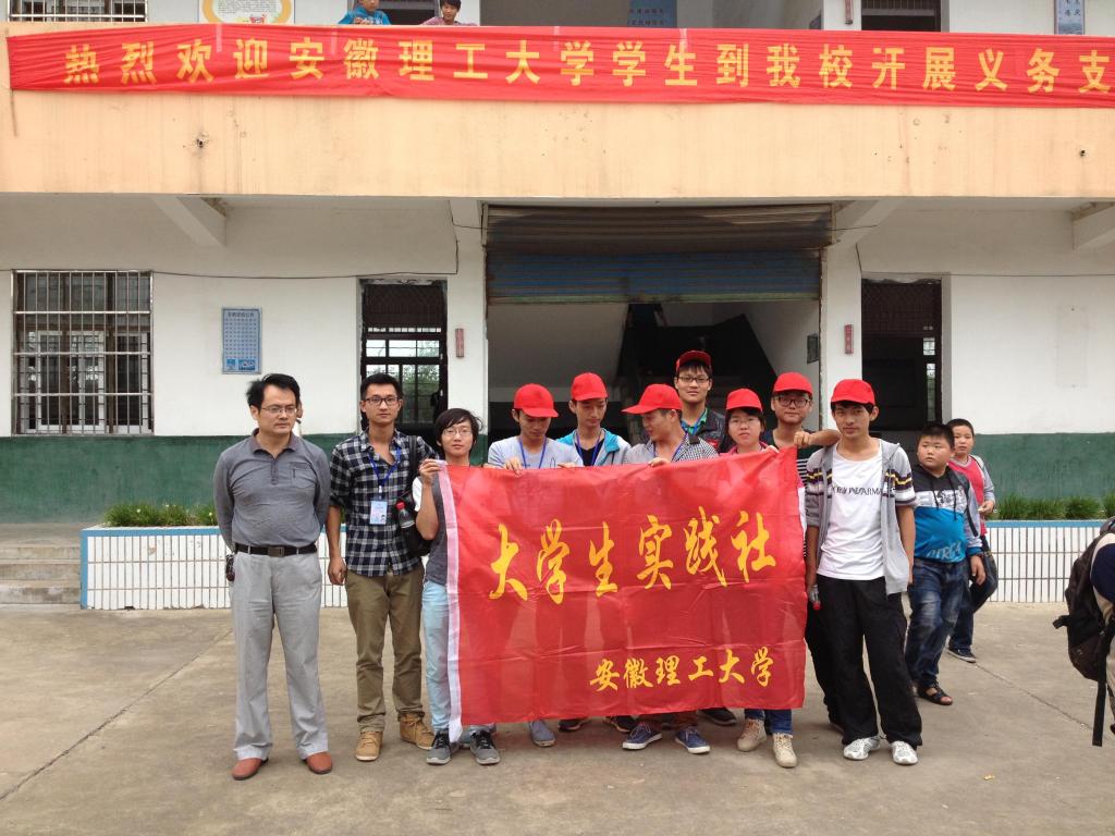 ����֧������