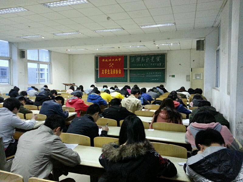 ����֪ʶ����